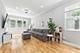 5650 S Paulina, Chicago, IL 60636