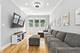 5650 S Paulina, Chicago, IL 60636