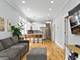 5650 S Paulina, Chicago, IL 60636
