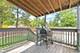5650 S Paulina, Chicago, IL 60636
