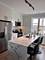 3651 W 25th Unit 3, Chicago, IL 60623