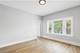 3651 W 25th Unit 3, Chicago, IL 60623