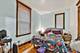 833 N Richmond, Chicago, IL 60622