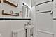 833 N Richmond, Chicago, IL 60622