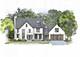 1213 S Summit, Barrington, IL 60010