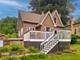 160 Wildwood, Algonquin, IL 60102