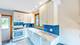 160 Wildwood, Algonquin, IL 60102