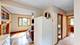 160 Wildwood, Algonquin, IL 60102