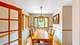 160 Wildwood, Algonquin, IL 60102