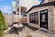 2038 N Honore, Chicago, IL 60614