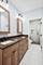 2038 N Honore, Chicago, IL 60614