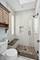 2038 N Honore, Chicago, IL 60614