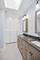 2038 N Honore, Chicago, IL 60614