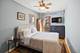 2038 N Honore, Chicago, IL 60614
