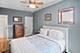 2038 N Honore, Chicago, IL 60614