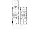 2038 N Honore, Chicago, IL 60614