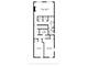 2038 N Honore, Chicago, IL 60614