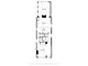 2038 N Honore, Chicago, IL 60614
