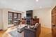 2038 N Honore, Chicago, IL 60614
