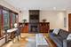 2038 N Honore, Chicago, IL 60614