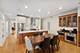 2038 N Honore, Chicago, IL 60614