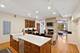 2038 N Honore, Chicago, IL 60614