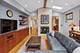 2038 N Honore, Chicago, IL 60614