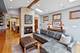 2038 N Honore, Chicago, IL 60614
