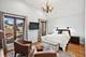2038 N Honore, Chicago, IL 60614