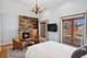 2038 N Honore, Chicago, IL 60614