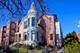 1418 W Addison Unit 402, Chicago, IL 60613