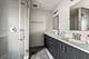 1418 W Addison Unit 402, Chicago, IL 60613