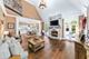 655 Thornwood, Naperville, IL 60540