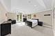 655 Thornwood, Naperville, IL 60540