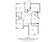 655 Thornwood, Naperville, IL 60540