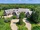 273 Donlea, Barrington Hills, IL 60010