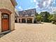273 Donlea, Barrington Hills, IL 60010