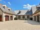 273 Donlea, Barrington Hills, IL 60010