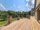 273 Donlea, Barrington Hills, IL 60010