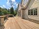 273 Donlea, Barrington Hills, IL 60010