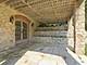 273 Donlea, Barrington Hills, IL 60010
