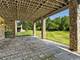 273 Donlea, Barrington Hills, IL 60010