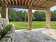273 Donlea, Barrington Hills, IL 60010