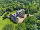 273 Donlea, Barrington Hills, IL 60010