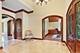 273 Donlea, Barrington Hills, IL 60010