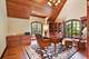 273 Donlea, Barrington Hills, IL 60010