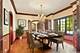273 Donlea, Barrington Hills, IL 60010