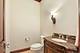 273 Donlea, Barrington Hills, IL 60010