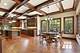 273 Donlea, Barrington Hills, IL 60010
