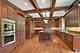 273 Donlea, Barrington Hills, IL 60010